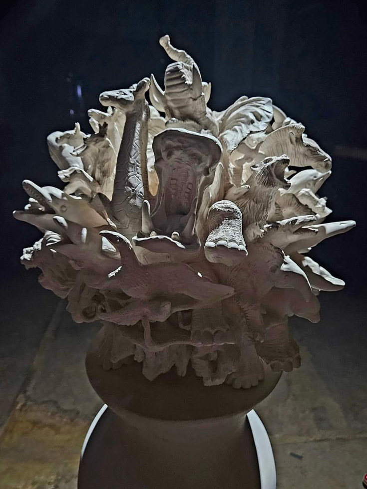 4a